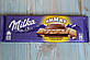 Шоколад Milka Schoko&Keks 300 г, фото 4