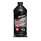 Олія для амортизаторів