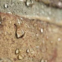 Sikagard®- WS захисне покриття з ефектом "мокрого каменя", ведро 10 литров