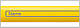 Потовщений акварельний кольоровий олівець Faber-Castell Jumbo Grip колір тілесний, 110932, фото 3