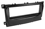 Переходная рамка ACV Ford Focus, Mondeo, S-Max, C-Max, Galaxy, Kuga (281114-16), фото 3