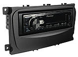 Переходная рамка ACV Ford Focus, Mondeo, S-Max, C-Max, Galaxy, Kuga (281114-16), фото 4