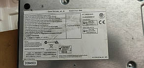 Маршрутизатор Cisco 1800 (Cisco 1811 V02) No 201307, фото 2