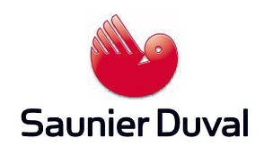 Запасні частини Saunier Duval