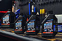 Гідравлічна олива MAXIMA PLUSH Suspension Fluid [500ml] 10w, фото 3