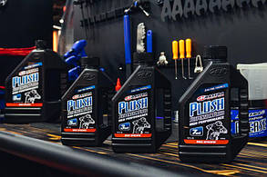 Гідравлічна олива MAXIMA PLUSH Suspension Fluid [500ml] 7w