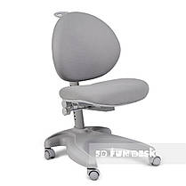 Дитяче крісло FunDesk Cielo Blue, фото 5