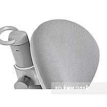 Дитяче крісло FunDesk Cielo Pink, фото 6