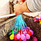 Водяні бомбочки кульки Bunch O Balloons 370 кульок, фото 4