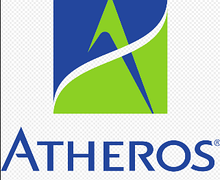 Atheros
