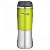 Термочашка BrillMug-350 0,30 л Thermos лайм