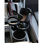 ОПТ Тримач для склянки (в атомобіль), фото 5