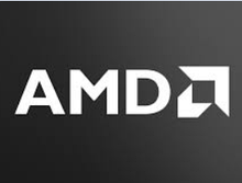 AMD