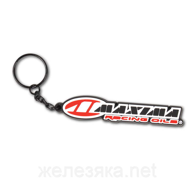 Брелок Maxima Key Chain