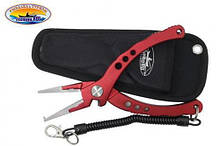 Інструмент Fishing ROI ST-319SCL