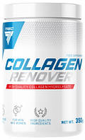 Trec Nutrition Сollagen Renover 350 g