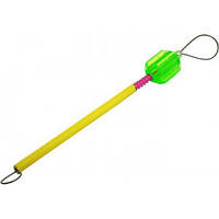 Сигналізатор клювання G.STREEM SR L-190 зел.