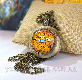 Adventure time watch ebay discount