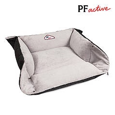Лежак Pet Fashion SIMON 1 - 52*42*18 см
