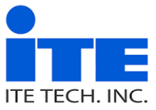 ITE