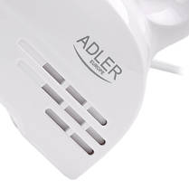 Ручний міксер Adler AD 4201, фото 4