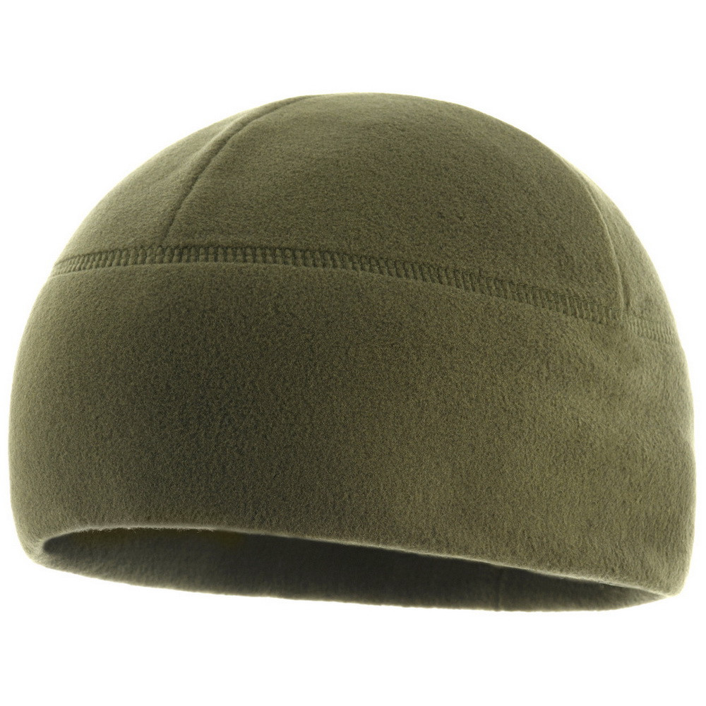 M-Tac шапка Watch Cap Premium фліс (250 г/м2) National Guard