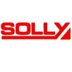 Запасні частини Solly