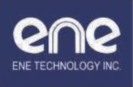 ENE
