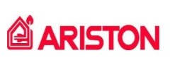 Запасні частини Ariston