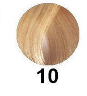 BACO SOFT COLOR крем - краска Платиновый блонд № 10.0