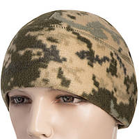 M-Tac шапка Watch Cap фліс (260 г/м2) with Slimtex MM-14