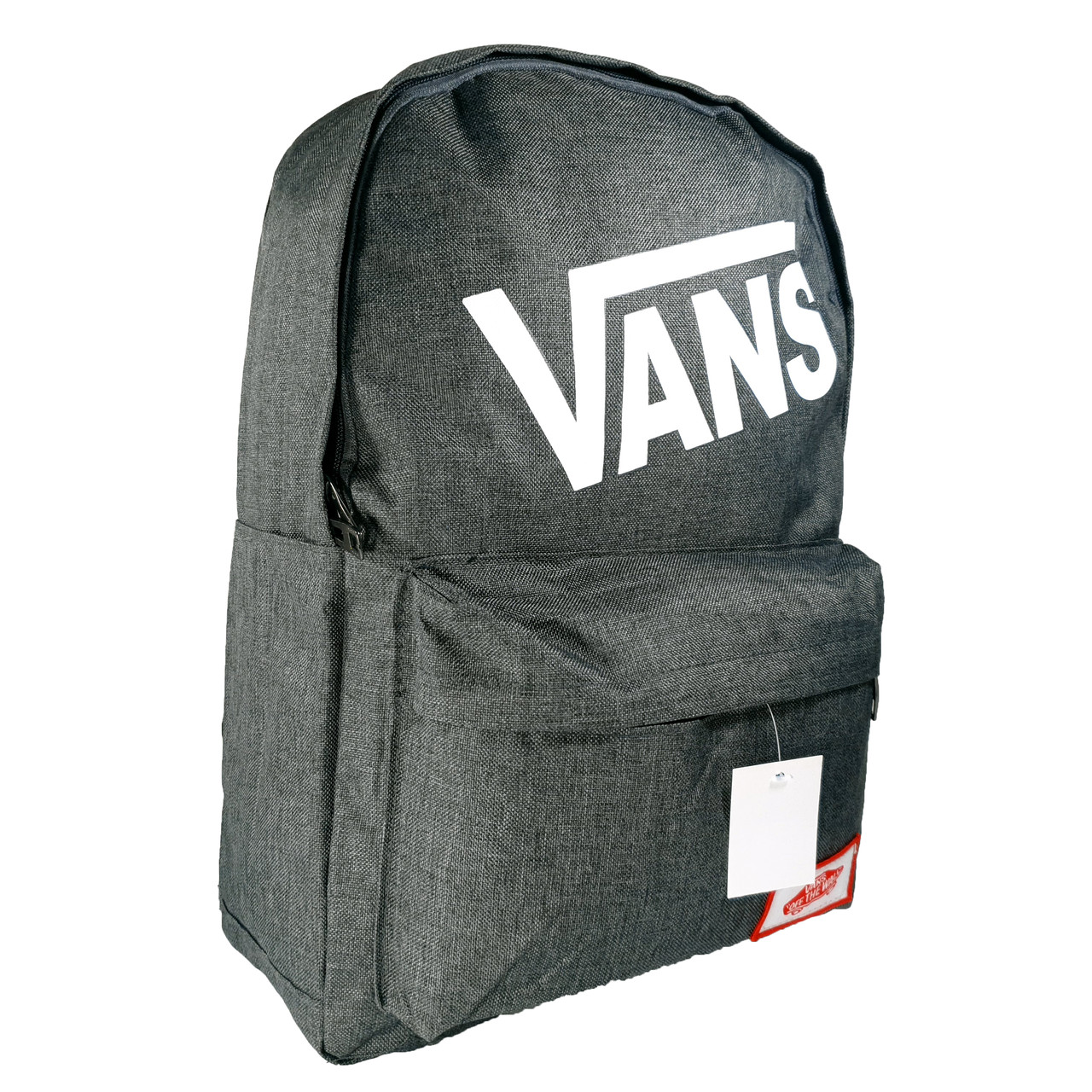 Легкий міський рюкзак Vans