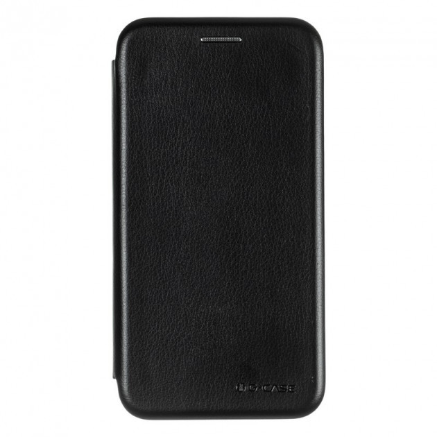 Чохол G-Case для Vivo Y11 книжка Ranger Series магнітна Black