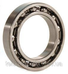 Купить 5-1000905 подшипник, цена 120 грн — Prom.ua (ID#1227649785)