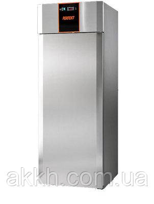 Шафа морозу. 700л AF07PKMBT Tecnodom