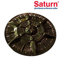 Активатор пральної машини Saturn (D=335 мм)