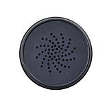 Дзвінок кухонний Xprinter X1 для POS-принтерів (XMR-X1), фото 3