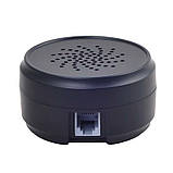 Опт та роздріб Дзвінок кухонний Xprinter X1 для POS-принтерів 80мм RJ11 RJ12 (XMR-X1), фото 3