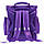 Рюкзак шкільний Starpak Winx STK 329083, фото 2