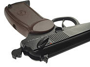 Новинка ! ПМ з "БЛОУБЕКОМ" від KWC (KWC Makarov Blowback (KMB44AHN)