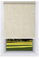 Рулонна Штора Китон Лате (Блекаут)