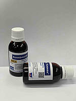 Боніфікатор натуральний "Журавлина", Словенія