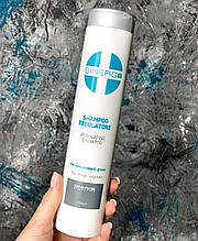 Шампунь для жирного волосся Sinergy, 250 мл