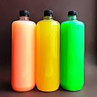 ПЕТ Пляшка "Ален Мак" 1 л. Ø 28 мм., фото 7