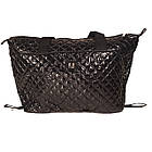 Сумка дута, фото 3