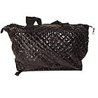 Сумка дута, фото 2