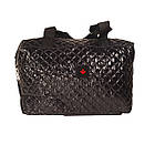 Сумка дута, фото 4