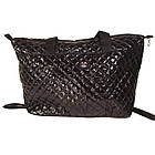 Сумка дута, фото 5