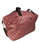 Сумка дута, фото 9