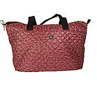 Сумка дута, фото 8